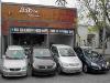 Auto S.A. Multimarcas