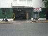 Autolima Srl