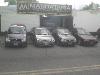 Mandataria Automotores
