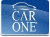 Carone