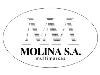 Automotores Miguel Molina S.A.