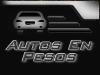 Car One S.A.