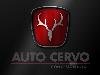 Auto Cervo S.A.