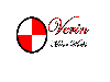 verin motors
