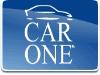 Car One - Axel - asesor de venta