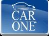 Car One