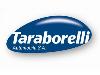 Taraborelli Automobile S.A.