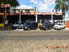 Lanaro Automotores