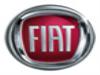 Fiat 1539201345