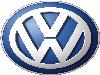 Volkswagen Córdoba