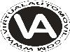 virtualautomovil