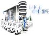 Gestion Financiera S.A. Grupo Car One