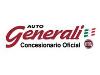 Auto Generali