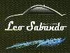 leo sabando automotores