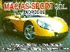 Automotores Macias Sport