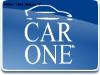 Car One