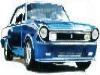 Rally Automotores