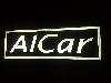 Alcar Autos