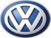 Volkswagen Todo En Cuotas