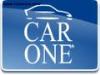 Bleu automotores Grupo Car One