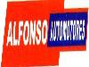 alfonso automotores