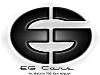 egcars