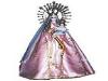 automotores virgen de urkupiña