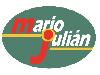 Mario Julian