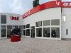 Winbishi concesionario oficial Mitsubishi