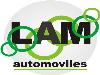 Lam Automoviles