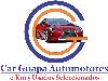 Automotores Car Guapa
