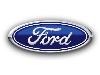Ford A.russoniello