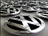 departamento de beneficios especiales de volkswagen