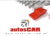 Autoscar