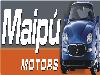 Maipu Motors