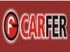 Carfer