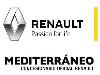 Mediterraneo Automotores