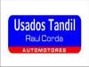 Usados Tandil Automotores