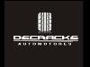 Decracks Automotores