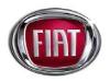 Fiat Auto