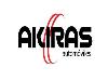 Akiras Automoviles