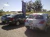 Agentes Oficiales. Grupo Tolosa. Pilar