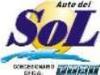 Auto Del Sol