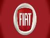 fiat plan