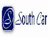 South Car