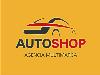 Autoshop