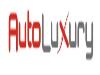 Autoluxury