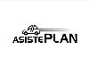 Asisteplan
