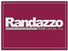 Randazzo Automotores