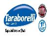 Taraborelli Automovile